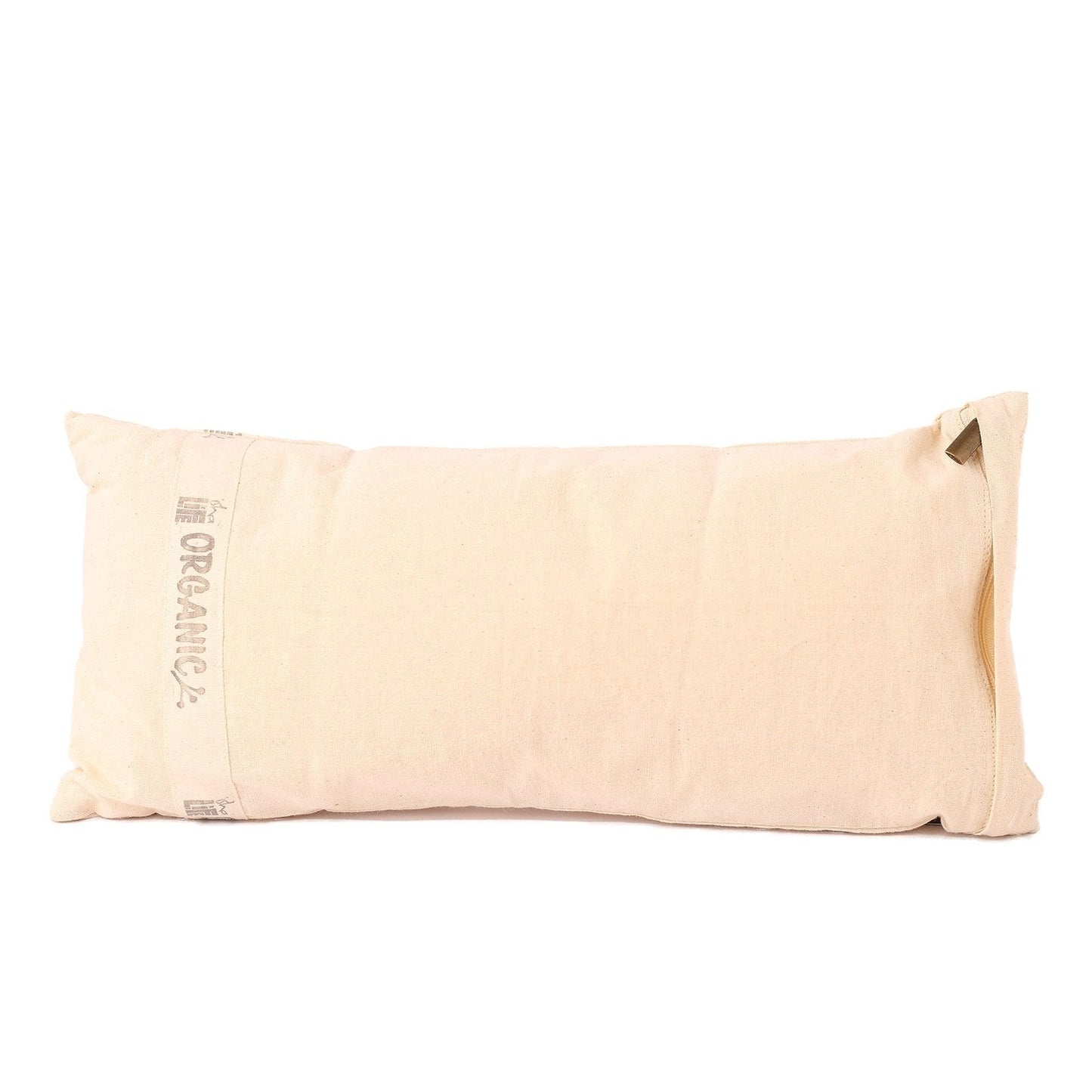 Organic Pranayam Cushion