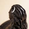 Adiyogi Statue - 4 Inches