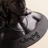 Adiyogi Statue - 4 Inches