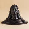 Adiyogi Statue - 4 Inches