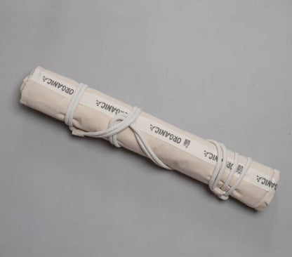 Organic Meditation Mat