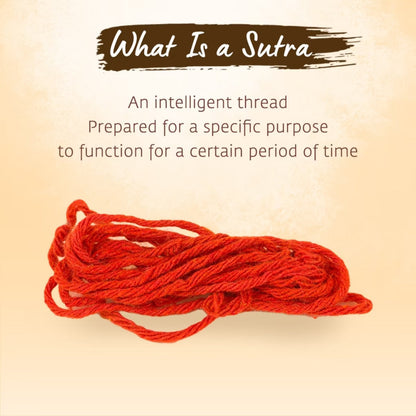 Devi Abhaya Sutra