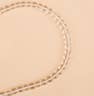 Sphatik Mala (Quartz Stones(6.6 - 7.5mm))