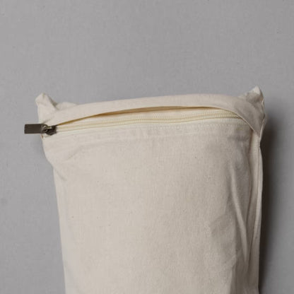 Organic Pranayam Cushion