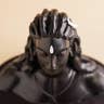 Adiyogi Statue - 4 Inches