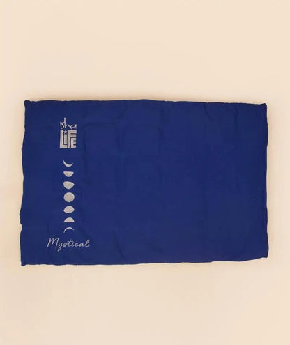 Mystical Dharba Grass Meditation Mat