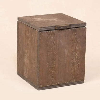 Linga Bhairavi Gudi