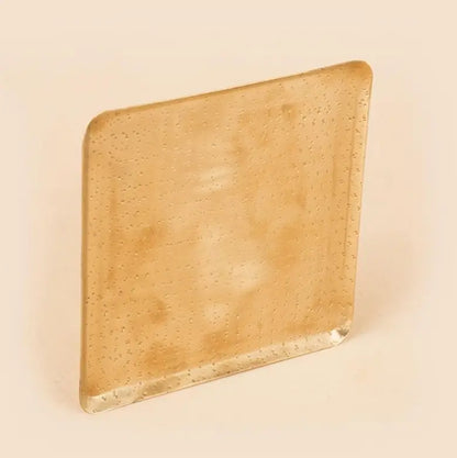 Devi Offering Plate / Gudi Plate