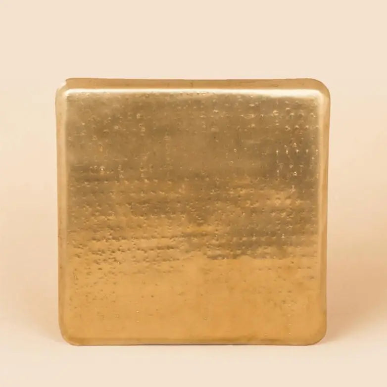 Devi Offering Plate / Gudi Plate