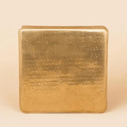 Devi Offering Plate / Gudi Plate