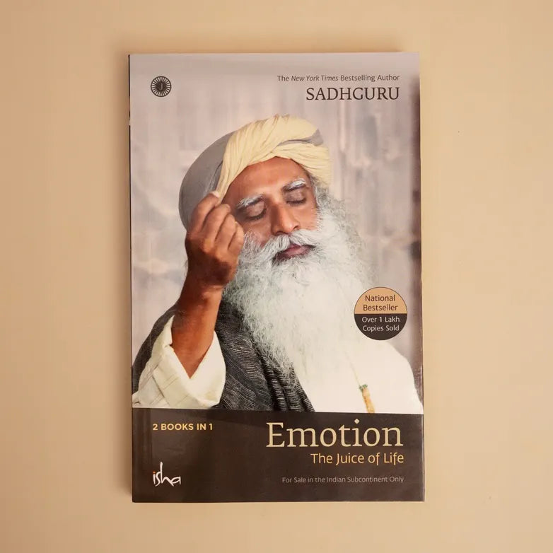 Relationships and Emotion Book