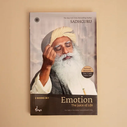 Relationships and Emotion Book