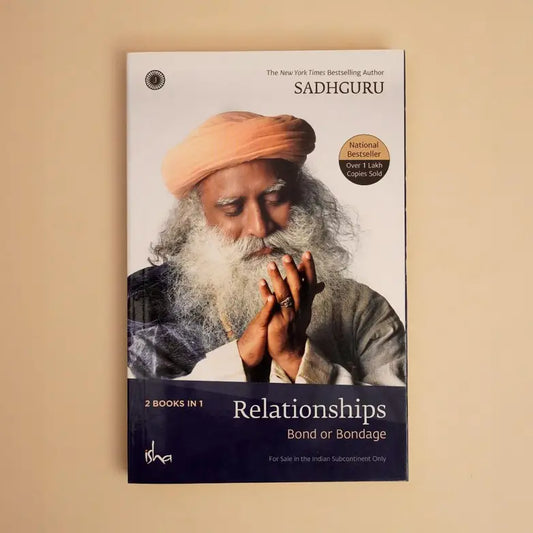 Relationships and Emotion Book