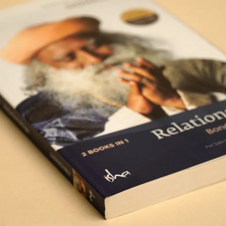 Relationships and Emotion Book