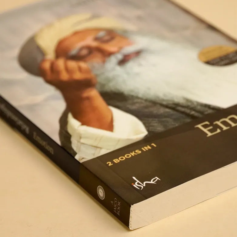 Relationships and Emotion Book