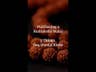 Authentic Isha Panchamukhi (five-faced) Rudraksha Mala. Energized at Dhyanalinga. Your cocoon of energy (8 mm)