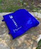 Mystical Dharba Grass Meditation Mat