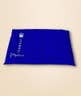 Mystical Dharba Grass Meditation Mat