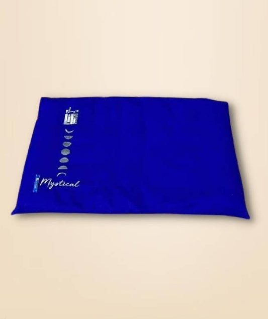 Mystical Dharba Grass Meditation Mat