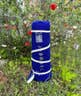 Mystical Dharba Grass Meditation Mat