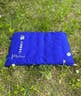 Mystical Dharba Grass Meditation Mat